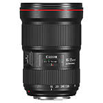 Used Canon EF 16-35mm f/2.8L III USM - Good 1