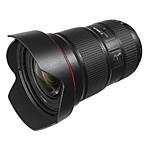 Used Canon EF 16-35mm f/2.8L III USM - Good 5