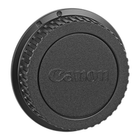 Used Canon EF 17-40mm F/4 L - Good 6