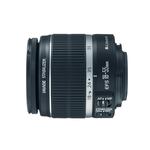 Used Canon EF-S 18-55mm f/3.5-5.6 IS II - Good 0