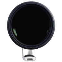 Used Canon EF 500 F/4 IS L *No Hood* - Good 5