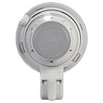 Used Canon EF 500 F/4 IS L *No Hood* - Good 6