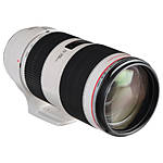 Used Canon EF 70-200mm f/2.8 L IS II - Good 3