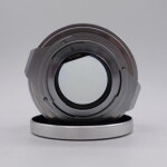 Used Canon 50mm f/0.95 Dream Lens - Good 2