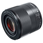 Used Canon EF-M 32mm f/1.4 STM - Good 1