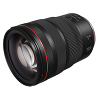 Used Canon RF 24-70mm F2.8 L IS USM Lens - Good 3
