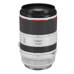 Used Canon RF 70-200mm F2.8 L IS USM Lens - Good 3