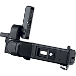 Used Canon EOS C200 Body (EF-Mount) - Good 10