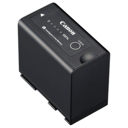 Used Canon BP-975 Battery Pack - Good