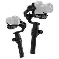 Used DJI Ronin-S - Good Condition 0