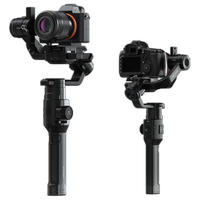 Used DJI Ronin-S - Good Condition 1