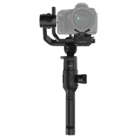Used DJI Ronin-S - Good Condition 4