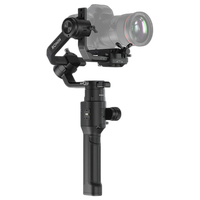 Used DJI Ronin-S - Good Condition 5