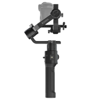Used DJI Ronin-S - Good Condition 6