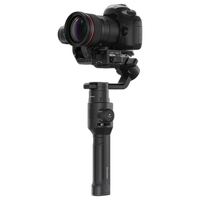 Used DJI Ronin-S - Good Condition 7