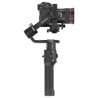 Used DJI Ronin-S - Good Condition 8