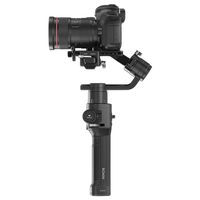 Used DJI Ronin-S - Good Condition 9