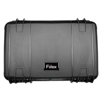 Used Fiilex K151 Travel Kit (Q500) - Good 4