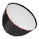 Used Fiilex Para Softbox Kit for Q Series LED Lights Fiilex - Good 1