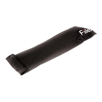 Used Fiilex Para Softbox Kit for Q Series LED Lights Fiilex - Good 4