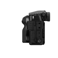 Used Good Fujifilm GFX100S Medium Format Mirrorless Camera (Body Only) 3