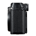 Used Fujifilm GFX 50R Medium Format Mirrorless Camera Body - Good 2