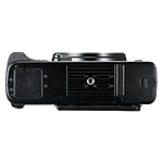 Used Fujifilm GFX 50R Medium Format Mirrorless Camera Body - Good 4