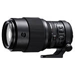 Used Fujifilm GF250mmF4 R LM OIS WR Lens - Good 0