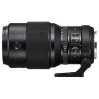 Used Fujifilm GF250mmF4 R LM OIS WR Lens - Good 1