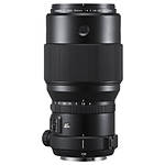 Used Fujifilm GF250mmF4 R LM OIS WR Lens - Good 3