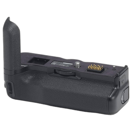 Used Fujifilm X-T3 Vertical Battery Grip VG-XT3 - Good