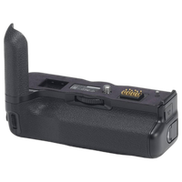 Used Fujifilm X-T3 Vertical Battery Grip VG-XT3 - Good 0