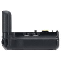 Used Fujifilm X-T3 Vertical Battery Grip VG-XT3 - Good 1