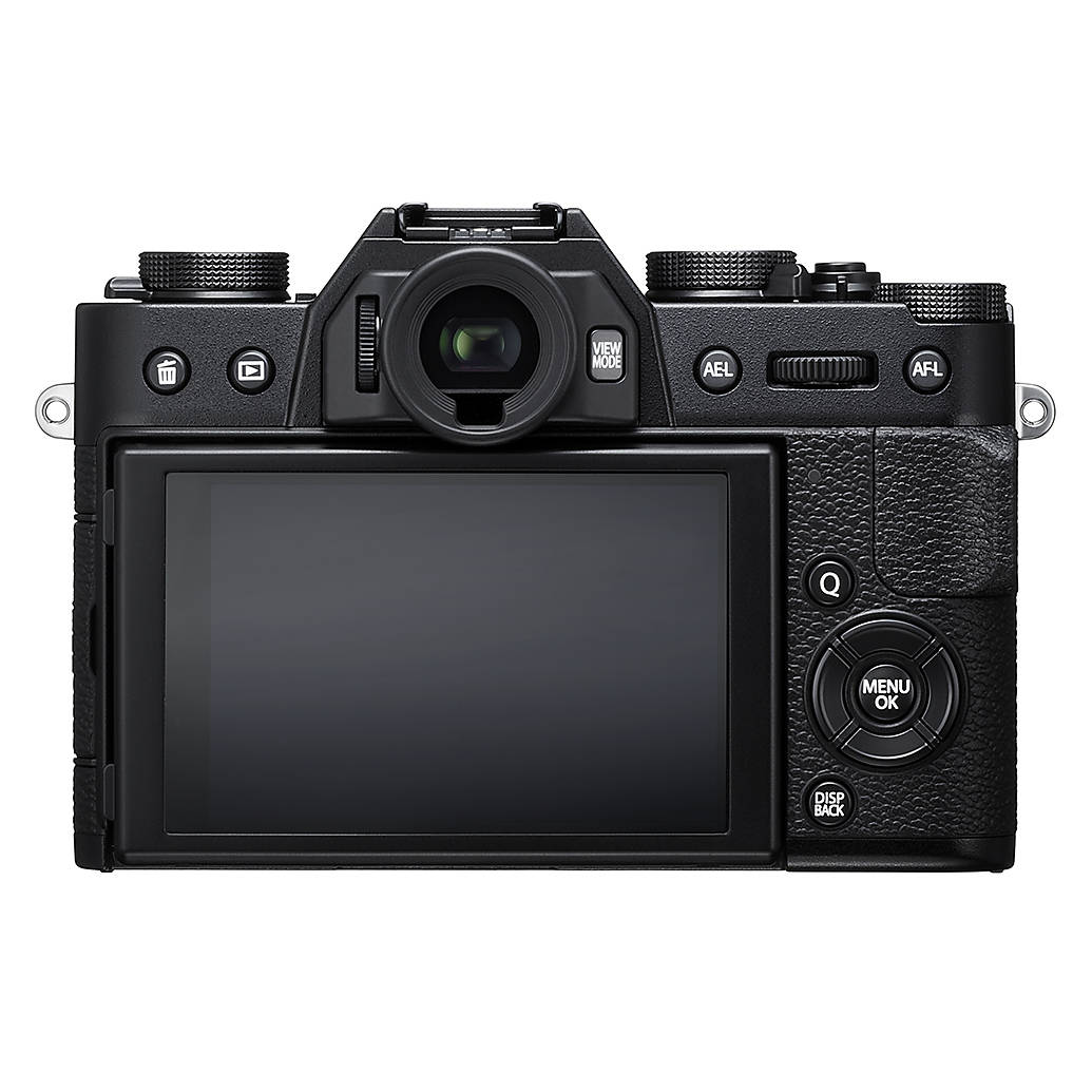 Fujifilm xt20 値下げました Amazon.co.jp: FujiFilm X - T20 Mirrorless Digital SLR Camera