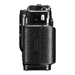 Used Fujifilm X-Pro2 Body Only (Black) - Good 4
