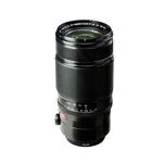 Used Fujifilm XF 50-140mm f/2.8 OIS - Good 0