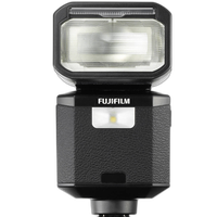 Used Fujifilm EF-X500 Flash for X-Series - Good 0