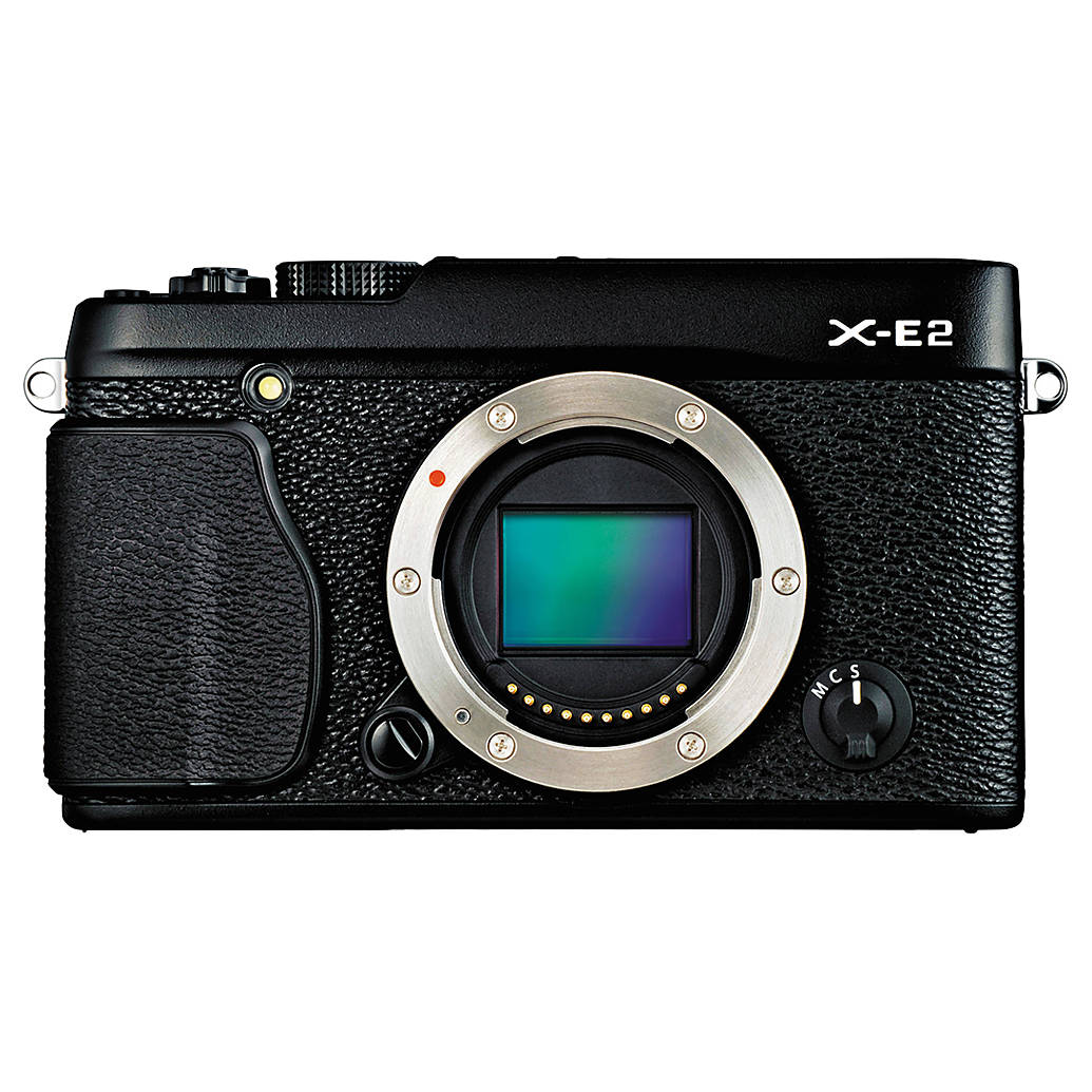 UIGFJDX4870.superZoom.a.jpg