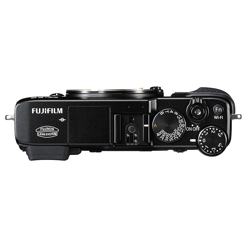 ジャンク FUJIFILM X-E2 ボディ (J082912) ジャンク FUJIFILM X-E2 ボディ (J082912)