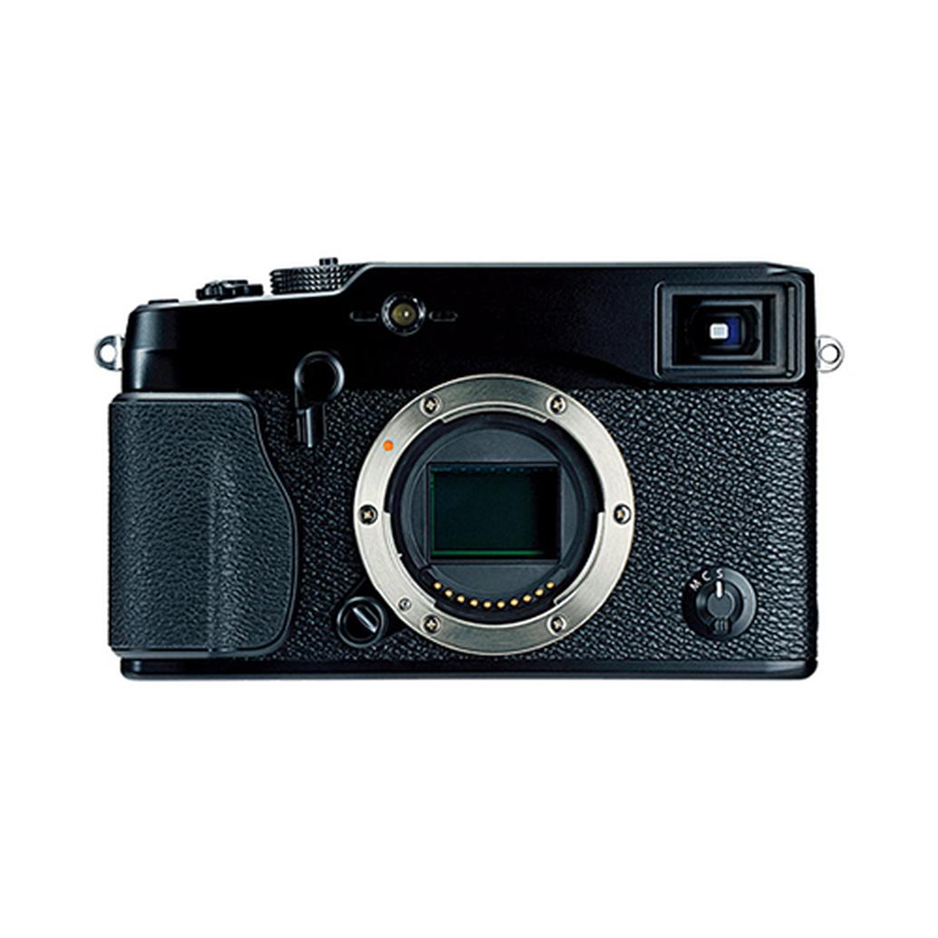 UIGFJDX5391.superZoom.a.jpg