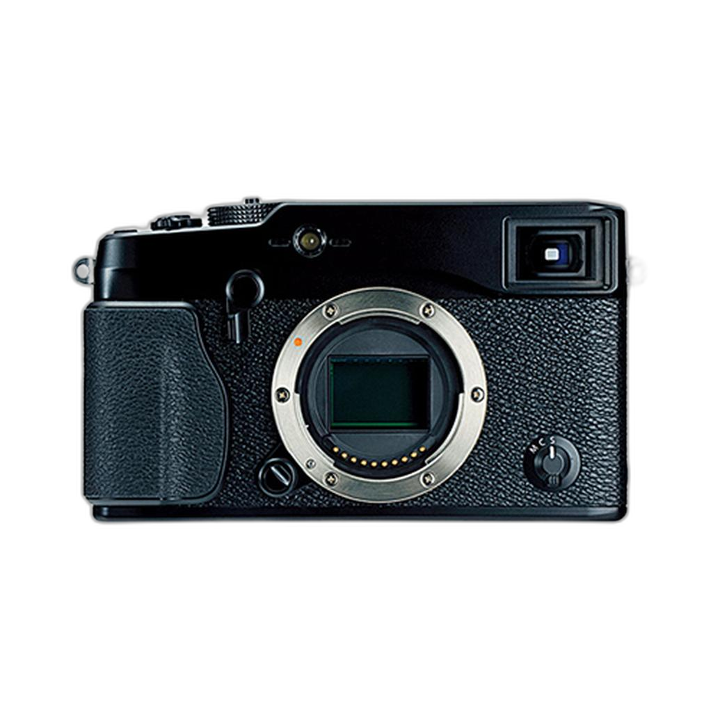 フジフイルム FUJIFILM X-Pro1 ボディ Used Fujifilm X-Pro1 Body Only - Good