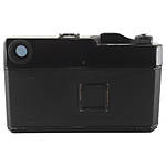 Used Fujifilm Fujica GW690 Medium Format Rangefinder w/ 90mm f/3.5 - Good 2