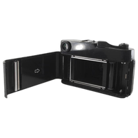 Used Fujifilm Fujica GW690 Medium Format Rangefinder w/ 90mm f/3.5 - Good 3