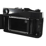 Used Fujifilm Fujica GW690 Medium Format Rangefinder w/ 90mm f/3.5 - Good 4