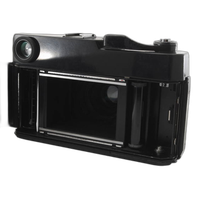 Used Fujifilm Fujica GW690 Medium Format Rangefinder w/ 90mm f/3.5 - Good 4