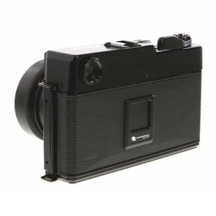 Used Fuji GW690II Professional Medium Format Camera with 90mm f
