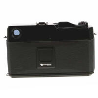 Used Fuji GW690II Professional Medium Format Camera with 90mm f/3.5 - Good 2