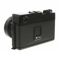 Used Fuji GW690II Professional Medium Format Camera with 90mm f/3.5 - Good 3