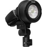 Used Profoto B1 500 AirTTL Battery, Charger 2.8A and Bag XS - Good 1