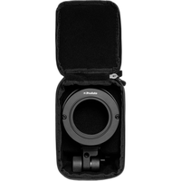 Used Profoto B1 500 AirTTL Battery, Charger 2.8A and Bag XS - Good 3